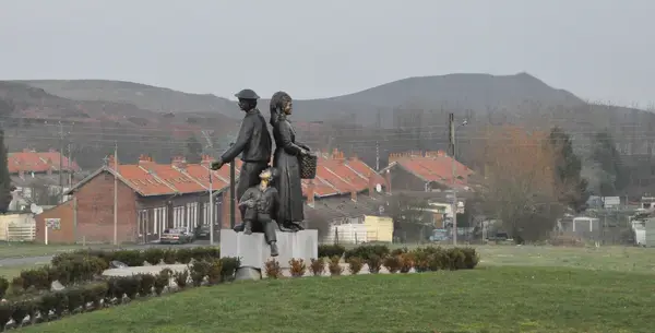 Abri Piscine Amovible Fabricant abri de piscine Auchel