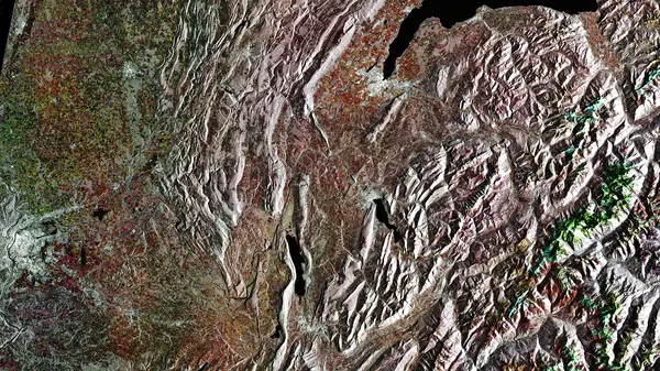 Abri Piscine Amovible Fabricant abri de piscine Auvergne-Rhône-Alpes