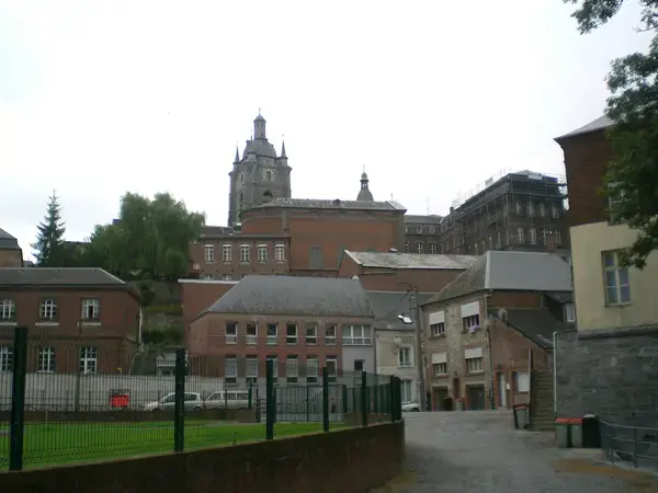 Abri Piscine Amovible Fabricant abri de piscine Avesnes-sur-Helpe