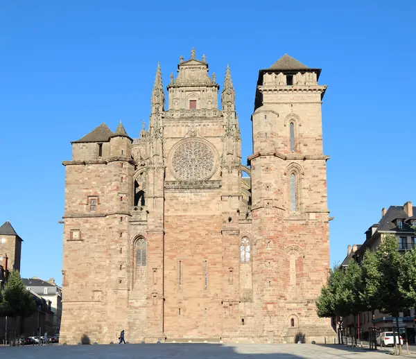 Abri Piscine Amovible Fabricant abri de piscine Aveyron