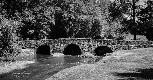 Abri Piscine Amovible Fabricant abri de piscine Azay-le-Brûlé
