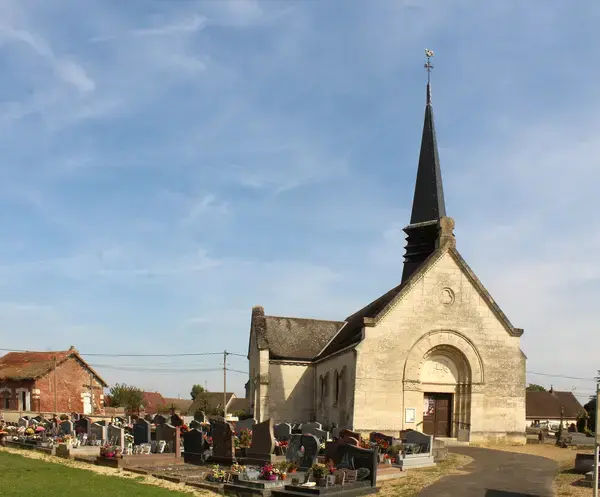 Abri Piscine Amovible Fabricant abri de piscine Bailly