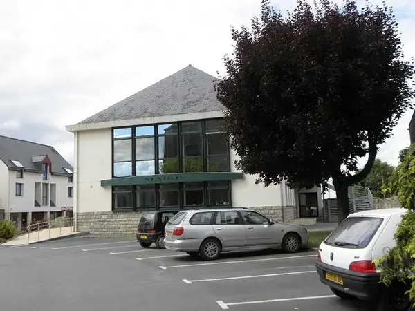 Abri Piscine Amovible Fabricant abri de piscine Bains-sur-Oust