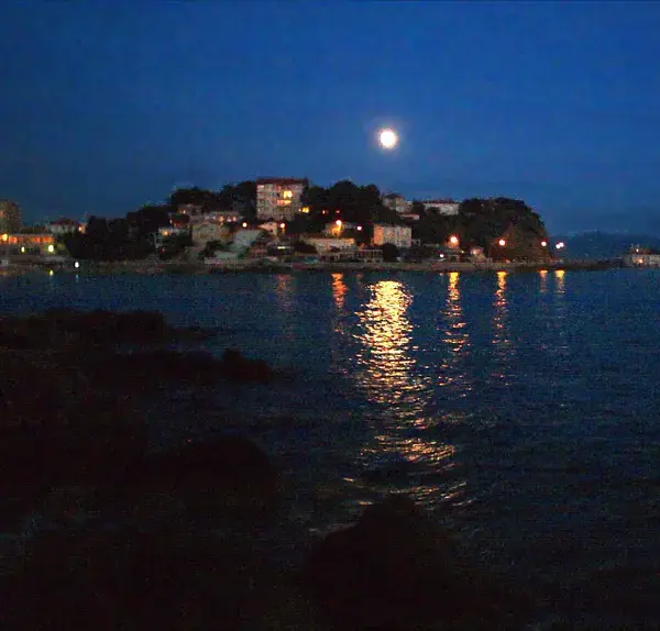 Abri Piscine Amovible Fabricant abri de piscine Bandol