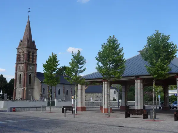 Abri Piscine Amovible Fabricant abri de piscine Barbazan-Debat