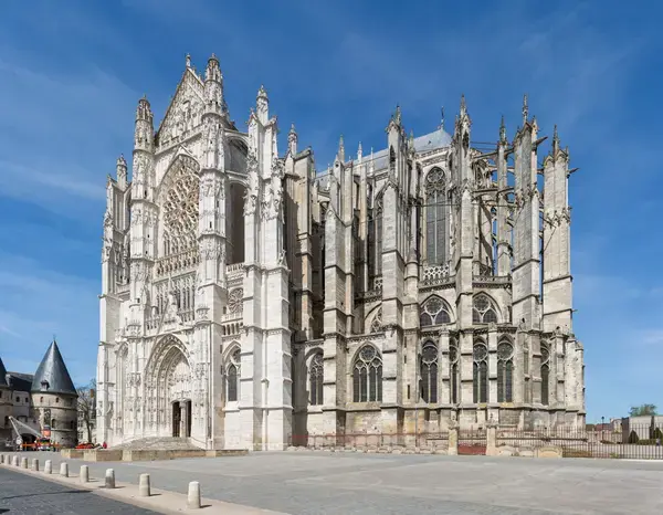 Abri Piscine Amovible Fabricant abri de piscine Beauvais