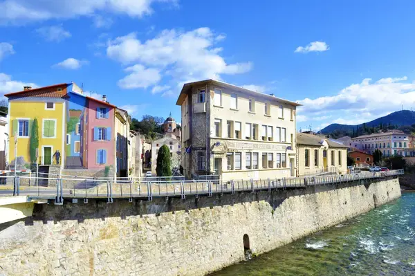 Abri Piscine Amovible Fabricant abri de piscine Bédarieux