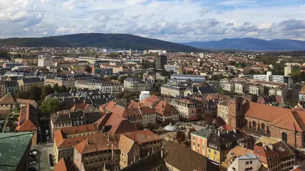 Abri Piscine Amovible Fabricant abri de piscine Belfort