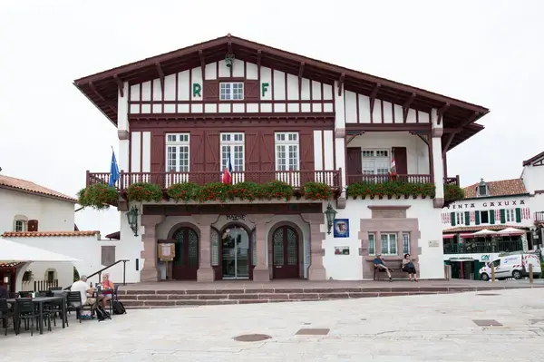 Abri Piscine Amovible Fabricant abri de piscine Bidart