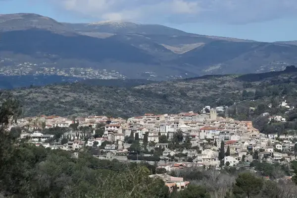 Abri Piscine Amovible Fabricant abri de piscine Biot