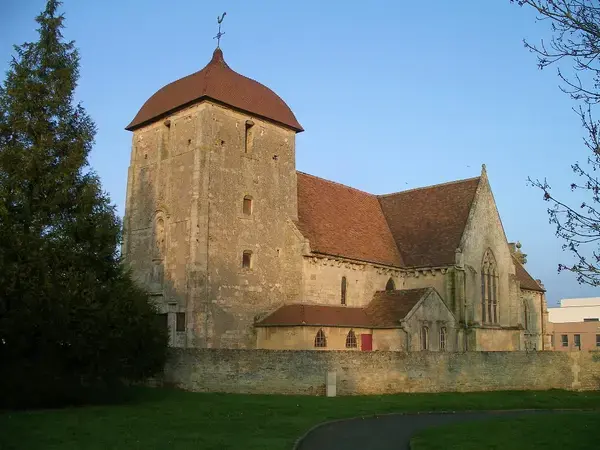 Abri Piscine Amovible Fabricant abri de piscine Blainville-sur-Orne