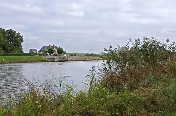 Abri Piscine Amovible Fabricant abri de piscine Bléré