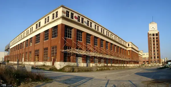 Abri Piscine Amovible Fabricant abri de piscine Bobigny