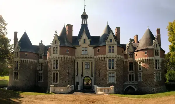 Abri Piscine Amovible Fabricant abri de piscine Bonnétable