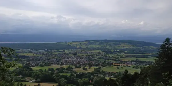 Abri Piscine Amovible Fabricant abri de piscine Bons-en-Chablais