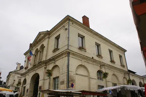 Abri Piscine Amovible Fabricant abri de piscine Bourgueil