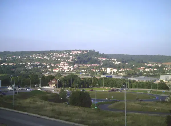 Abri Piscine Amovible Fabricant abri de piscine Bouxières-aux-Dames