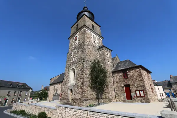 Abri Piscine Amovible Fabricant abri de piscine Bréal-sous-Montfort