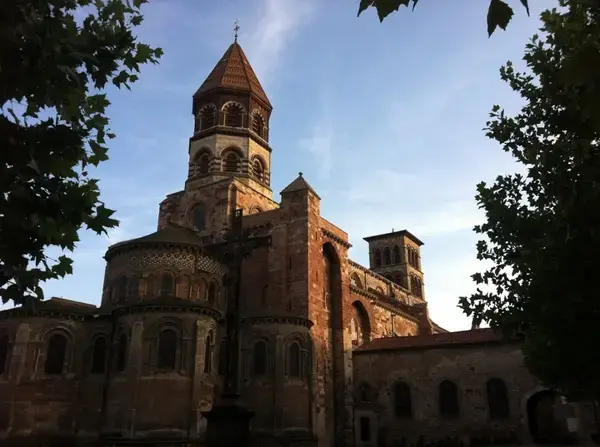 Abri Piscine Amovible Fabricant abri de piscine Brioude