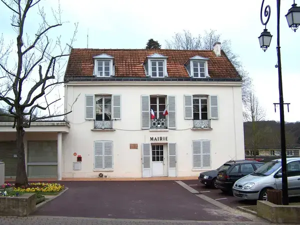 Abri Piscine Amovible Fabricant abri de piscine Buc