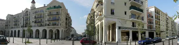 Abri Piscine Amovible Fabricant abri de piscine Bussy-Saint-Georges