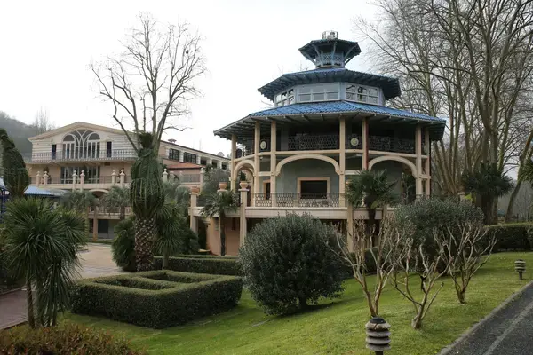 Abri Piscine Amovible Fabricant abri de piscine Cambo-les-Bains