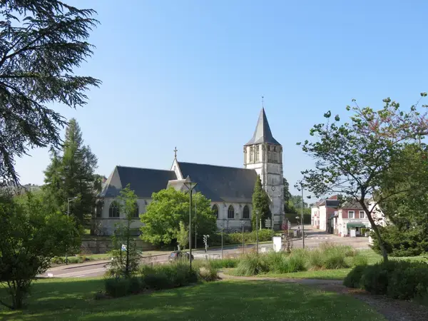 Abri Piscine Amovible Fabricant abri de piscine Canteleu