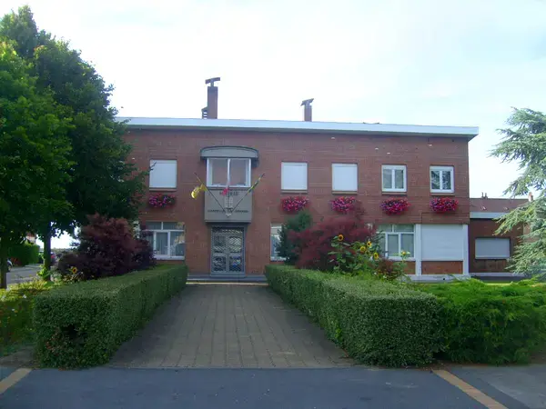 Abri Piscine Amovible Fabricant abri de piscine Cappelle-la-Grande