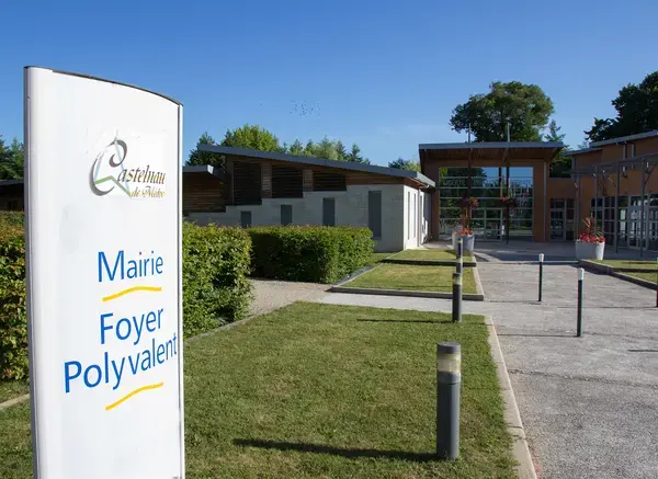 Abri Piscine Amovible Fabricant abri de piscine Castelnau-de-Médoc