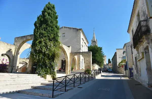 Abri Piscine Amovible Fabricant abri de piscine Castries