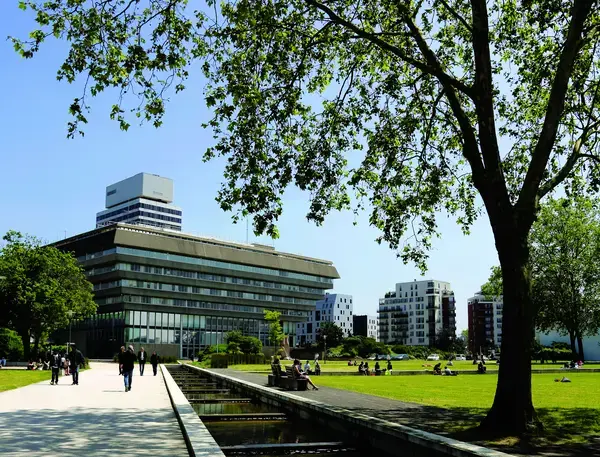 Abri Piscine Amovible Fabricant abri de piscine Cergy