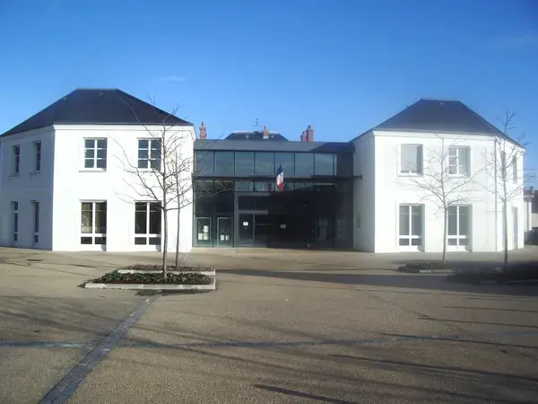 Abri Piscine Amovible Fabricant abri de piscine Cesson