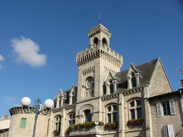 Abri Piscine Amovible Fabricant abri de piscine Chabeuil