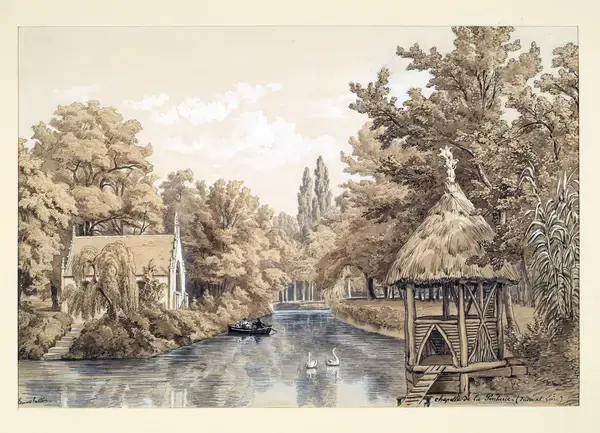 Abri Piscine Amovible Fabricant abri de piscine Chanceaux-sur-Choisille