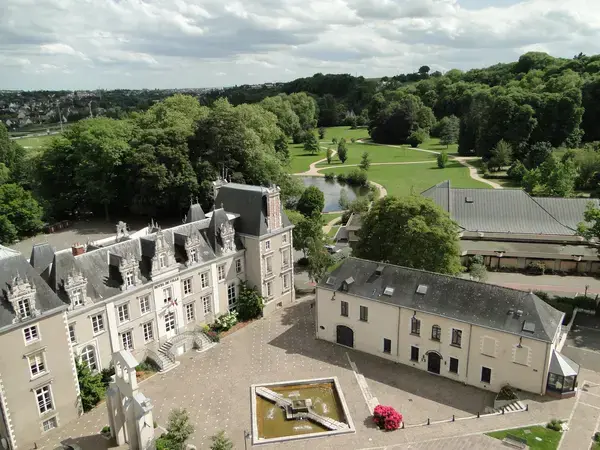 Abri Piscine Amovible Fabricant abri de piscine Changé