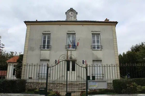 Abri Piscine Amovible Fabricant abri de piscine Chanteloup-en-Brie