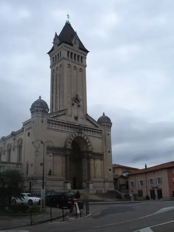 Abri Piscine Amovible Fabricant abri de piscine Chaponost