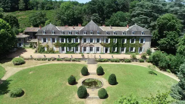 Abri Piscine Amovible Fabricant abri de piscine Charbonnières-les-Bains