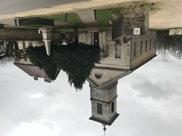 Abri Piscine Amovible Fabricant abri de piscine Châtenois