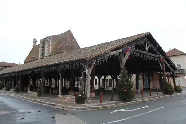Abri Piscine Amovible Fabricant abri de piscine Châtillon-sur-Chalaronne