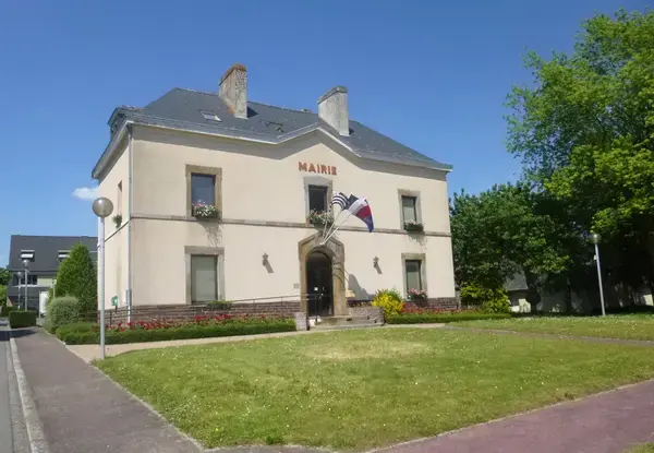 Abri Piscine Amovible Fabricant abri de piscine Chavagne