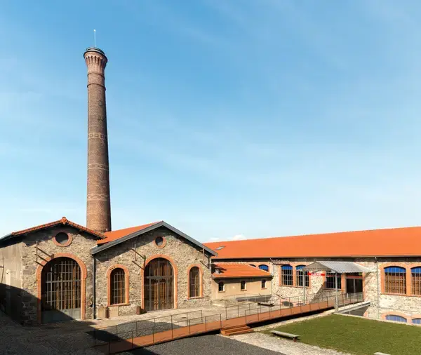 Abri Piscine Amovible Fabricant abri de piscine Chazelles-sur-Lyon