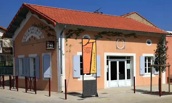 Abri Piscine Amovible Fabricant abri de piscine Cheval-Blanc