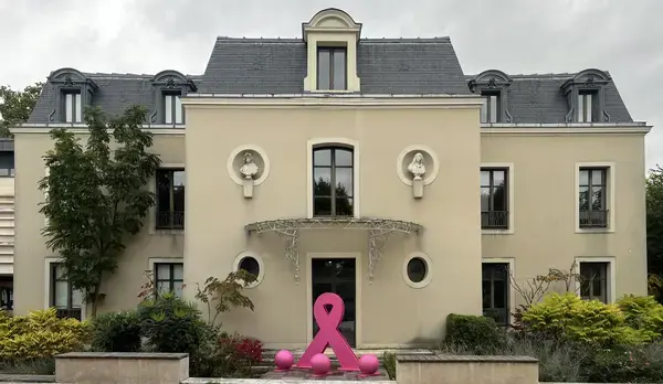 Abri Piscine Amovible Fabricant abri de piscine Combs-la-Ville