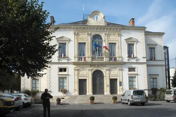 Abri Piscine Amovible Fabricant abri de piscine Coulommiers