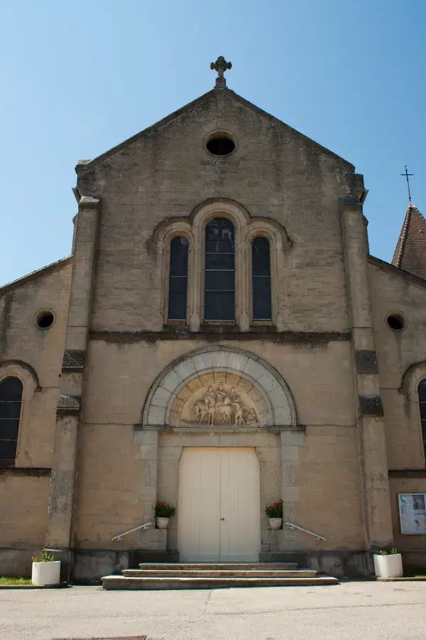 Abri Piscine Amovible Fabricant abri de piscine Courtenay