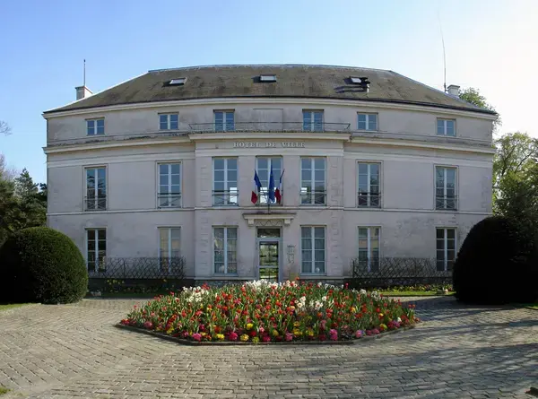 Abri Piscine Amovible Fabricant abri de piscine Courtry