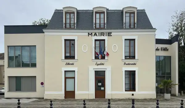 Abri Piscine Amovible Fabricant abri de piscine Crosne