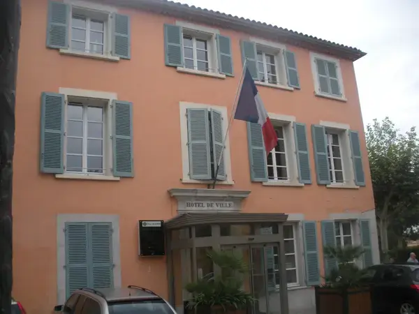 Abri Piscine Amovible Fabricant abri de piscine Cuers