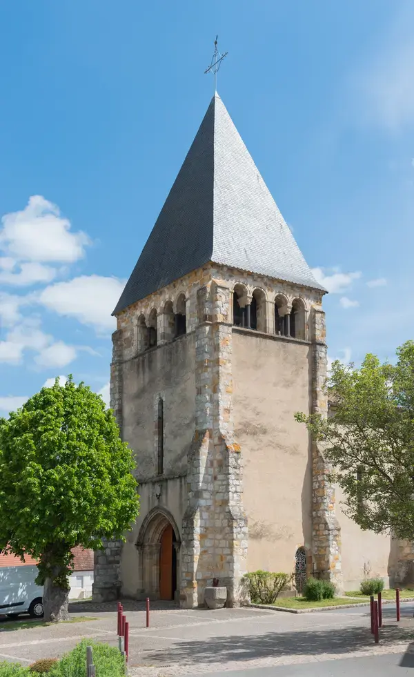 Abri Piscine Amovible Fabricant abri de piscine Désertines